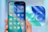 iOS 26.1 beta 2 yayınlandı!