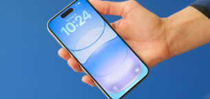 iOS 26.1 ile fotoğraf uygulamaları yedekleme yapabilecek