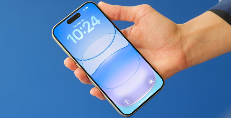 iOS 26.1 ile fotoğraf uygulamaları yedekleme yapabilecek