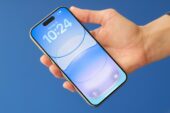 iOS 26’da bilmeniz gereken 10 kıymetli özellik