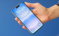 iOS 26’da bilmeniz gereken 10 kıymetli özellik