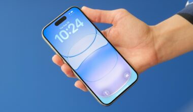 iOS 26’da bilmeniz gereken 10 kıymetli özellik