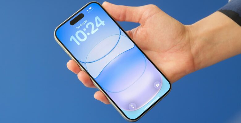 iOS 26’da bilmeniz gereken 10 kıymetli özellik