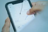iOS’un konum bildirimleri, gizliliği konusunda kafa karıştırıyor!