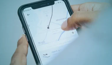 iOS’un konum bildirimleri, gizliliği konusunda kafa karıştırıyor!