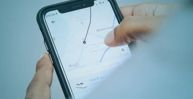 iOS’un konum bildirimleri, gizliliği konusunda kafa karıştırıyor!