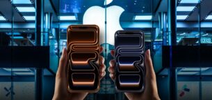 iPhone 17 Apple’a rekor kırdırdı!