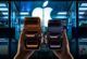iPhone 17 Apple’a rekor kırdırdı!