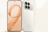 iPhone 17 Pro Max’in 4 kameralısı Redmi K90 Pro Max geliyor