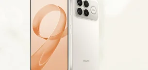 iPhone 17 Pro Max’in 4 kameralısı Redmi K90 Pro Max geliyor