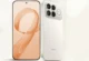 iPhone 17 Pro Max’in 4 kameralısı Redmi K90 Pro Max geliyor