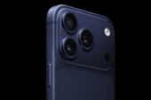 iPhone 17 Pro’da flaş sorunu yaşanıyor!