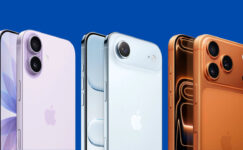 iPhone 17 satışları şaşırttı