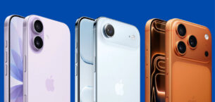 iPhone 17 satışları şaşırttı