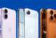 iPhone 17 satışları şaşırttı