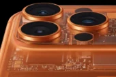 iPhone 18 için radikal karar