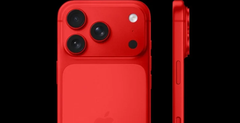 iPhone 18 Pro kamerası ile şaşırtacak