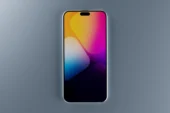 iPhone 18 Pro sızıntıları başladı!