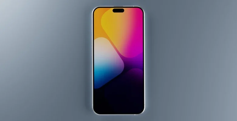 iPhone 18 Pro sızıntıları başladı!
