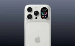 iPhone 18 RAM kapasitesi ile gösteri yapacak