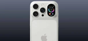 iPhone 18 RAM kapasitesi ile gösteri yapacak iPhone 18 RAM kapasitesi ile gösteri yapacak
