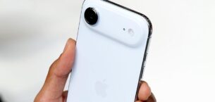 iPhone Air bu ülkede yok satıyor!