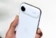 iPhone Air bu ülkede yok satıyor!