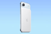 iPhone Air üretimi kısıtlanıyor!