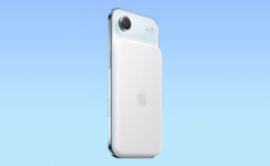 iPhone Air üretimi kısıtlanıyor!