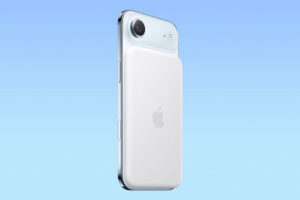 iPhone Air üretimi kısıtlanıyor!