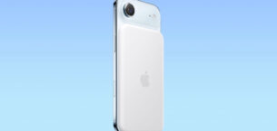 iPhone Air üretimi kısıtlanıyor!