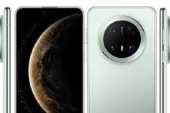 iPhone Air’a şok: Huawei Mate 70 Air tasarımı sızdı