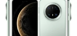 iPhone Air’a şok: Huawei Mate 70 Air tasarımı sızdı