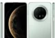 iPhone Air’a şok: Huawei Mate 70 Air tasarımı sızdı