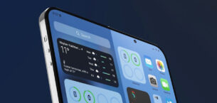 iPhone Fold her şeyi değiştirebilir
