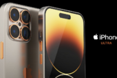 iPhone Ultra seneye gelebilir!
