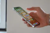 iPhone’lar artık güvenli değil mi? İşte saldırılardan korunma ayarları…