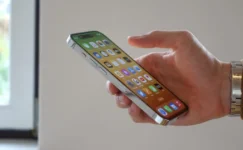iPhone’lar artık güvenli değil mi? İşte saldırılardan korunma ayarları…