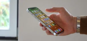 iPhone’lar artık güvenli değil mi? İşte saldırılardan korunma ayarları…