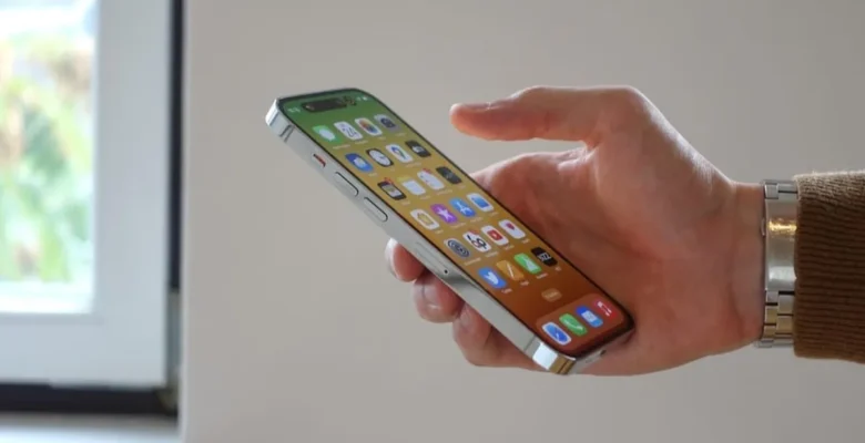 iPhone’lar artık güvenli değil mi? İşte saldırılardan korunma ayarları…
