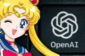 Japonlar OpenAI’ya ateş püskürdü!