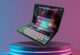 Katlanabilir iPad her şeyi değiştirebilir