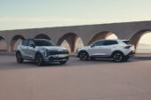 Kia ekim 2025 fiyatları açıklandı!