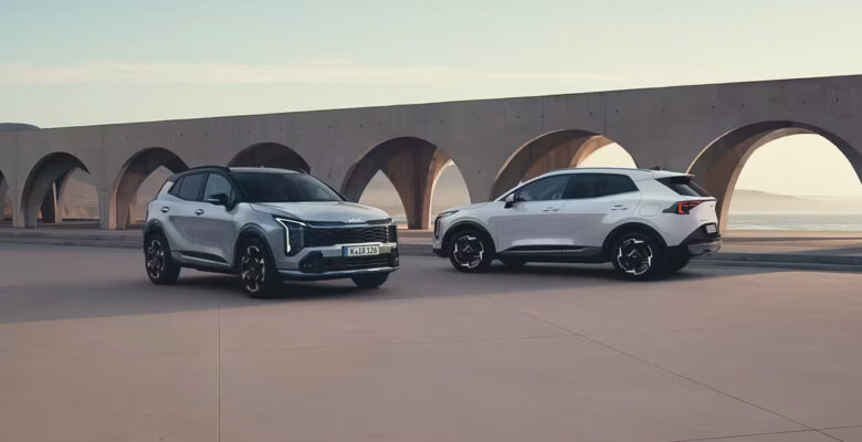 Kia ekim 2025 fiyatları açıklandı!