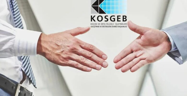 KOBİ’lere 20 Milyon TL’lik Faiz Dayanağı Muştusu: KOSGEB’den Yeni Müracaat Periyodu
