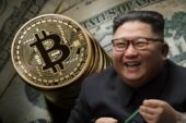 Kuzey Kore’den 2 milyar dolarlık kripto soygunu