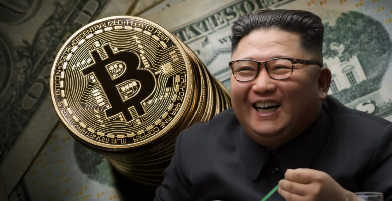 Kuzey Kore’den 2 milyar dolarlık kripto soygunu