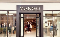 KVKK’dan Mango açıklaması: Milyonlarca kişi etkilendi