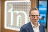 LinkedIn CEO’su kıymetli tüyolar verdi
