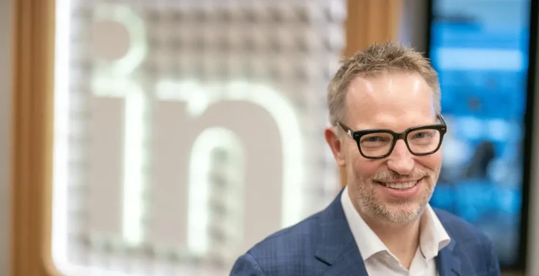 LinkedIn CEO’su kıymetli tüyolar verdi